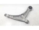 BRAZO SUSPENSION INFERIOR DELANTERO IZQUIERDO 54500G2100 BR3058 