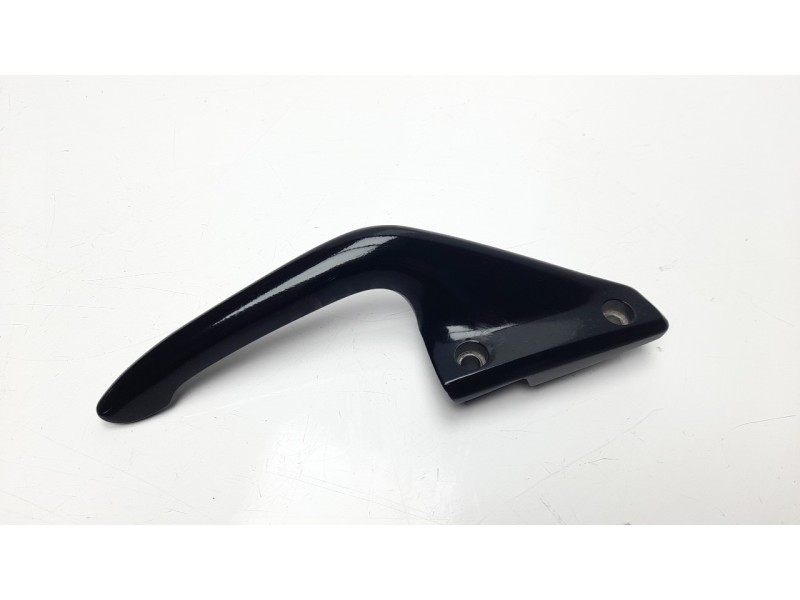 Recambio de portaequipajes para honda cbf 600 f cbf600na referencia OEM IAM 77330MERD00 77340MERD00 