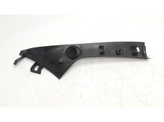 Recambio de moldura para alfa romeo mito (145) 1.4 turbo cat referencia OEM IAM 156078368   2