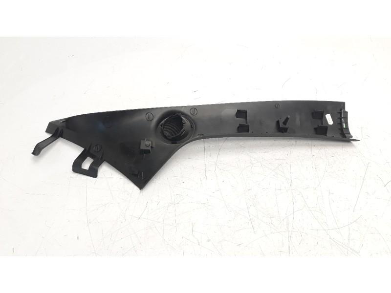 Recambio de moldura para alfa romeo mito (145) 1.4 turbo cat referencia OEM IAM 156078368  
