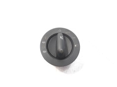MANDO LUCES 4F1941531D 4F1941531D 