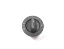 MANDO LUCES 4F1941531D 4F1941531D 