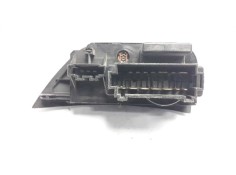 Recambio de mando luces para seat cordoba berlina (6k2) clx referencia OEM IAM 6K1941531B   2