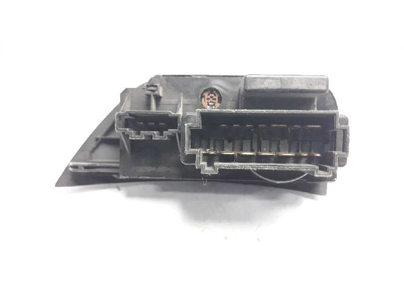 Recambio de mando luces para seat cordoba berlina (6k2) clx referencia OEM IAM 6K1941531B  