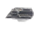 MANDO LUCES 6K1941531B 6K1941531B 