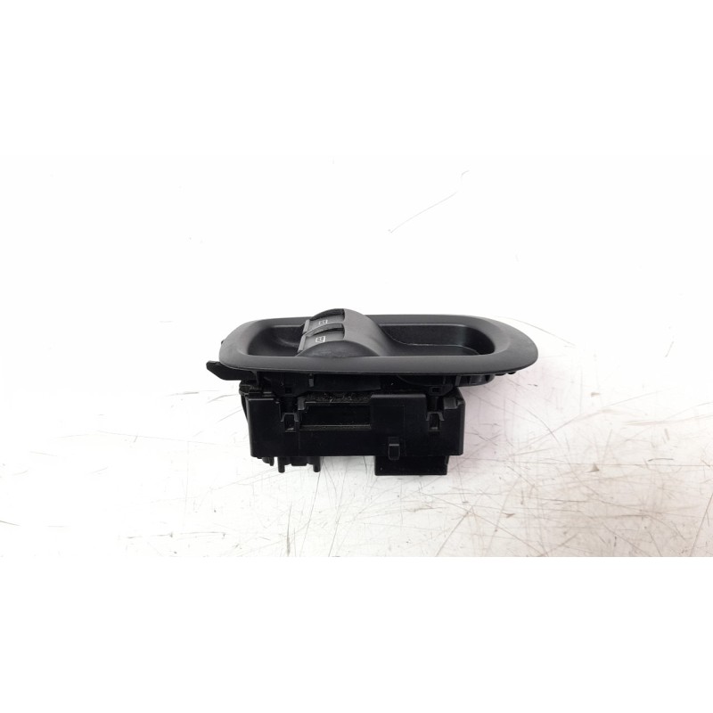 Recambio de mando elevalunas delantero izquierdo para ford transit custom kasten 2.2 tdci cat referencia OEM IAM BK2T14A132AC  