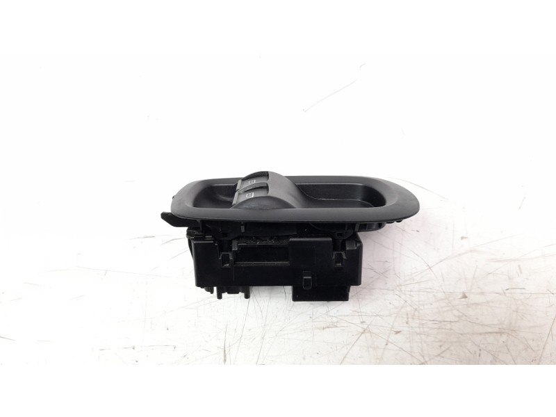 Recambio de mando elevalunas delantero izquierdo para ford transit custom kasten 2.2 tdci cat referencia OEM IAM BK2T14A132AC  