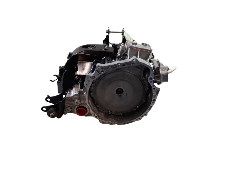 Recambio de caja cambios para lexus nx 2.5 16v cat (híbrido) referencia OEM IAM 3090078011  