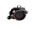 CAJA CAMBIOS 3090078011 3090078011 