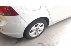 PASO RUEDA TRASERO DERECHO 5H0810972B 5H0810972B 