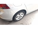 PASO RUEDA TRASERO DERECHO 5H0810972B 5H0810972B 
