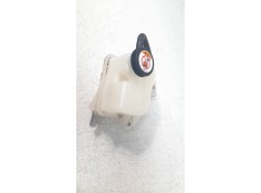 Recambio de deposito expansion para toyota rav4 referencia OEM IAM G91H042020   2