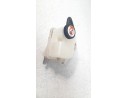 DEPOSITO EXPANSION G91H042020 G91H042020 