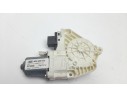 MOTOR ELEVALUNAS TRASERO DERECHO 8K0959812 