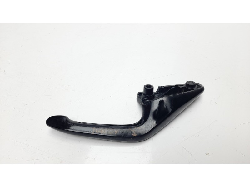 Recambio de portaequipajes para honda cbf 600 f cbf600na referencia OEM IAM 77330MERD00 77340MERD00 
