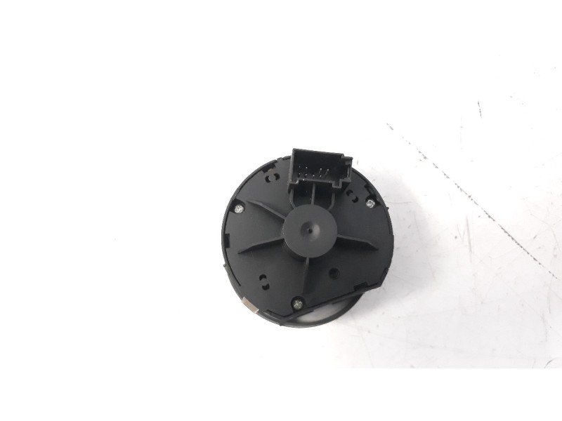 Recambio de mando luces para audi q7 (4l) 3.0 v6 24v tdi referencia OEM IAM 4F1941531D  