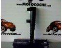 BOBINA ENCENDIDO 8200568671 8200568671 ZS052