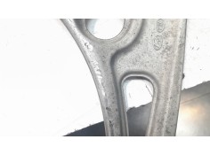 Recambio de brazo suspension inferior delantero izquierdo para hyundai ioniq referencia OEM IAM 54500G2100 BR3058  2