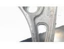 BRAZO SUSPENSION INFERIOR DELANTERO IZQUIERDO 54500G2100 BR3058 