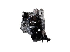 Recambio de caja cambios para lexus nx 2.5 16v cat (híbrido) referencia OEM IAM 3090078011   2