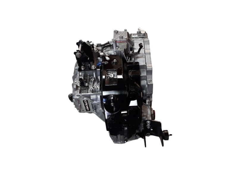 Recambio de caja cambios para lexus nx 2.5 16v cat (híbrido) referencia OEM IAM 3090078011  