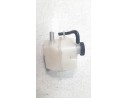 DEPOSITO EXPANSION G91H042020 G91H042020 