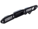 MANETA EXTERIOR PORTON 1T0827574L 1T0827574L EZCVW115