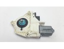 MOTOR ELEVALUNAS TRASERO DERECHO 8K0959812 