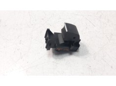 Recambio de mando elevalunas trasero izquierdo para toyota corolla (e21) referencia OEM IAM 8481002250   2