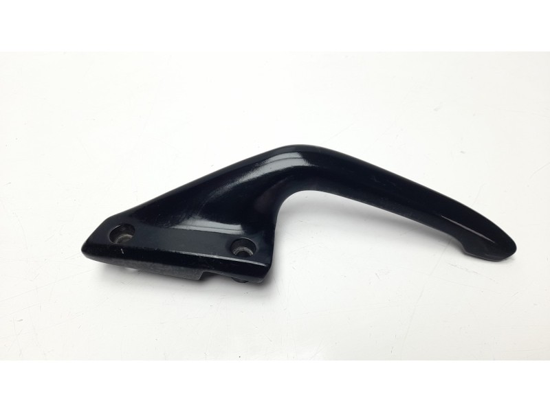 Recambio de portaequipajes para honda cbf 600 f cbf600na referencia OEM IAM 77330MERD00 77340MERD00 