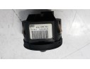 MANDO LUCES 4F1941531D 4F1941531D 