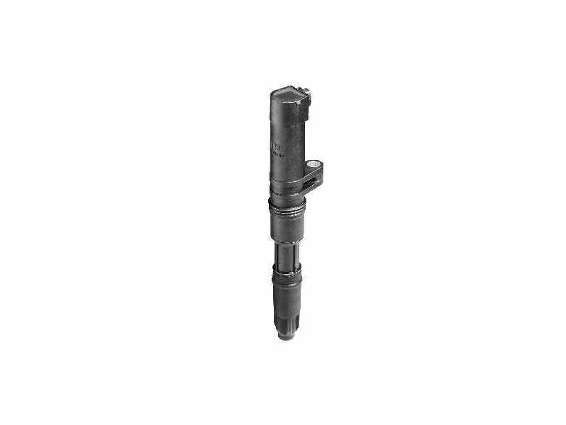 Recambio de bobina encendido para renault laguna ii (bg0) 2.0 16v turbo referencia OEM IAM 8200568671 ZS052 