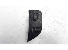 Recambio de mando luces para seat cordoba berlina (6k2) clx referencia OEM IAM 6K1941531B  