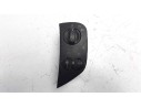 MANDO LUCES 6K1941531B 6K1941531B 