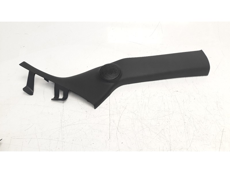 Recambio de moldura para alfa romeo mito (145) 1.4 turbo cat referencia OEM IAM 156078369  