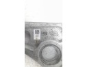 BRAZO SUSPENSION INFERIOR DELANTERO IZQUIERDO 54500G2100 54500G2100 BR3058