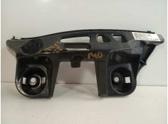 MOLDURAS TRASERAS A1178850765 