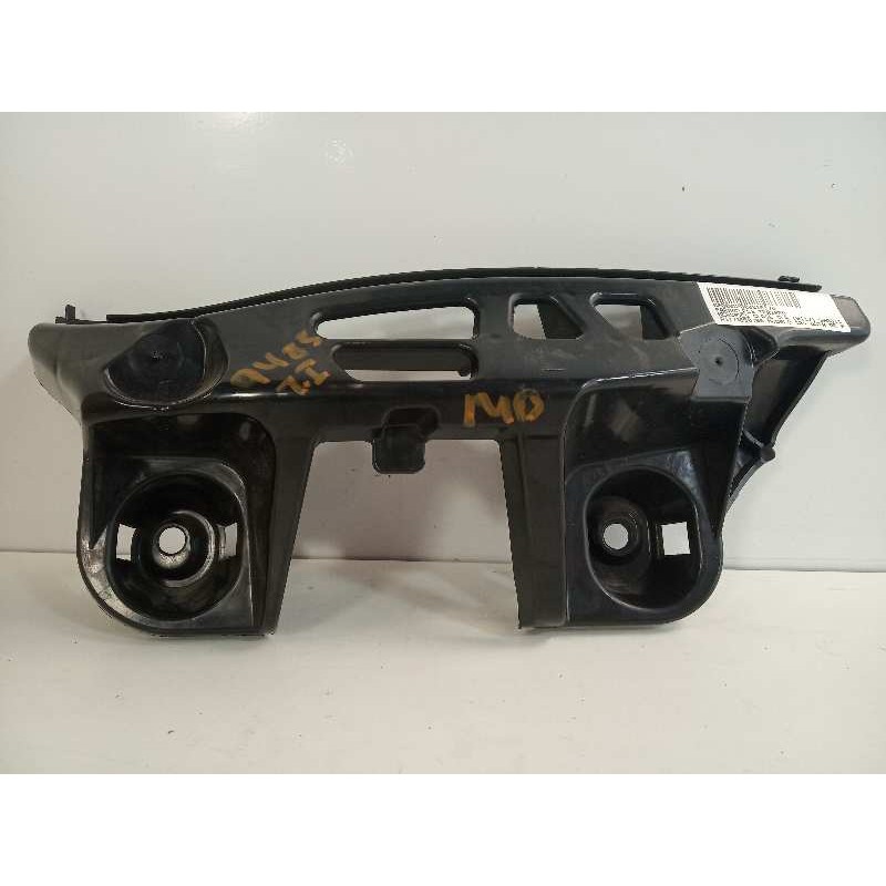 Recambio de molduras traseras para mercedes-benz clase cla (w117) shooting brake cla 200 d (117.908) referencia OEM IAM A1178850