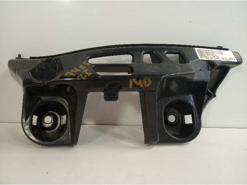 Recambio de molduras traseras para mercedes-benz clase cla (w117) shooting brake cla 200 d (117.908) referencia OEM IAM A1178850