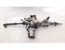 COLUMNA DIRECCION 563402Y225 563402Y225 