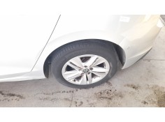 PASO RUEDA TRASERO IZQUIERDO 5H0810971B 