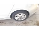 PASO RUEDA TRASERO IZQUIERDO 5H0810971B 
