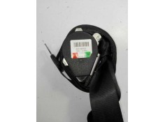 CINTURON SEGURIDAD TRASERO IZQUIERDO 