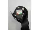 CINTURON SEGURIDAD TRASERO IZQUIERDO 
