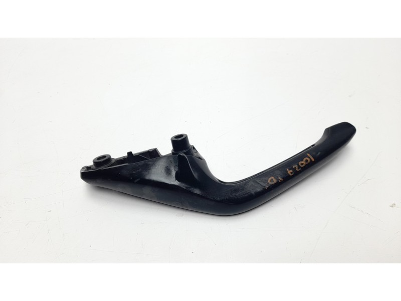 Recambio de portaequipajes para honda cbf 600 f cbf600na referencia OEM IAM 77330MERD00 77340MERD00 