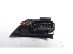 Recambio de mando luces para seat cordoba berlina (6k2) clx referencia OEM IAM 6K1941531B   2