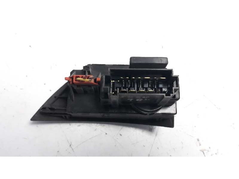 Recambio de mando luces para seat cordoba berlina (6k2) clx referencia OEM IAM 6K1941531B  