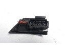 MANDO LUCES 6K1941531B 6K1941531B 