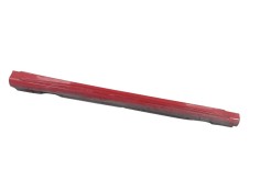 Recambio de estribos laterales para mercedes-benz clase a (w176) 2.1 cdi cat referencia OEM IAM A1766980154   2