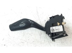 MANDO INTERMITENTES CV6T13335AE 